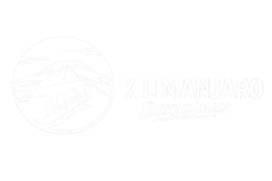 kilimanjaro beklimmen .nl